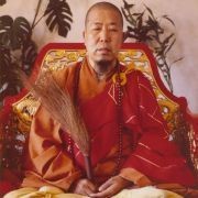和尚能喝牛奶嗎：“和尚能喝牛奶嗎”這一問題需結合佛教戒律與實際修行情境分析