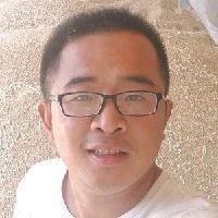海里像趴地虎一樣的是什么魚：如何區分海洋中的“趴地虎”？