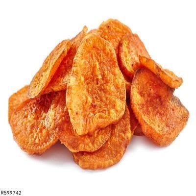 什么魚膠補膠原蛋白最好：什么魚膠補膠原蛋白