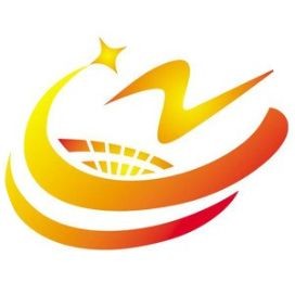 池州龍魚店：**《池州龍魚店：打造專業水族生態美學空間》