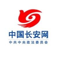 紅興隆農場屬于哪個市：紅興隆農場有哪些著名的農場？