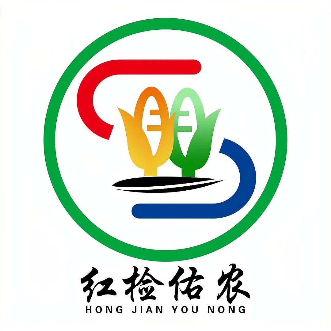 紅興隆農場屬于哪個市：紅興隆農場有哪些著名的農場？