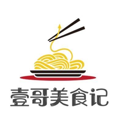 狗魚為什么不建議吃：狗魚市場最臟的4種魚盡量少給家人吃盡量少給家人吃