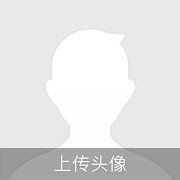 火鳳凰觀賞魚圖片：*《火鳳凰觀賞魚圖片》*，火鳳凰觀賞魚