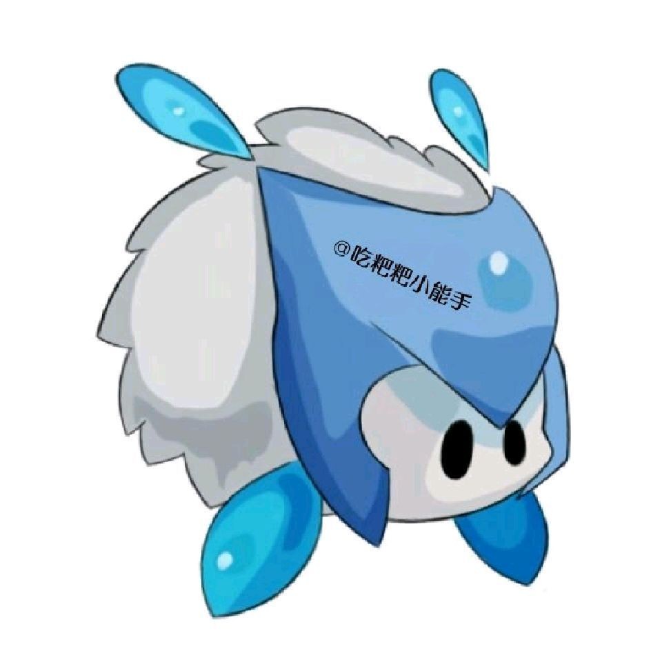 歸溟幽靈鯊wiki：《明日方舟》六星特種職業傀儡師分支異格干員歸溟幽靈鯊