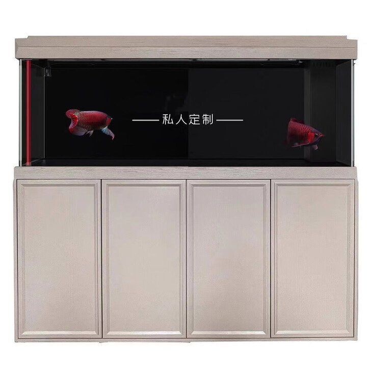 吉祥九鼎魚缸是雜牌子還是名牌：吉祥九鼎魚缸十大品牌排行榜_中國魚缸十大名牌排名