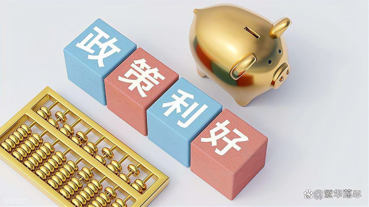 國(guó)聯(lián)水產(chǎn)重組已開(kāi)始：國(guó)聯(lián)水產(chǎn)啟動(dòng)重大資產(chǎn)重組 國(guó)聯(lián)水產(chǎn)重組已開(kāi)始：國(guó)聯(lián)水產(chǎn)啟動(dòng)重大資產(chǎn)重組 全國(guó)水族館企業(yè)名錄 第1張