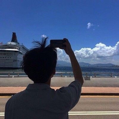 海象魚會攻擊人嗎：巨骨舌魚為什么能攻擊人類？