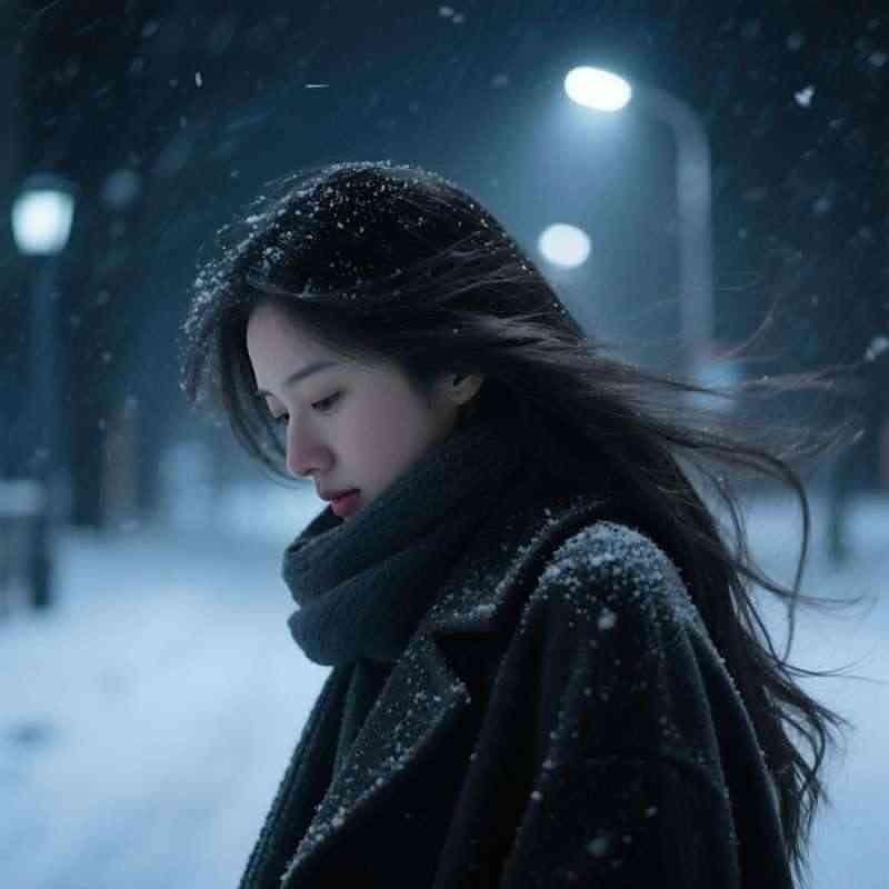 家里供奉龍王爺?shù)脑⒁猓褐袊?guó)傳統(tǒng)文化中的龍王