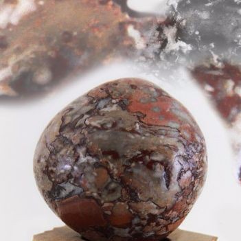 家里供奉龍王爺?shù)脑⒁猓褐袊?guó)傳統(tǒng)文化中的龍王