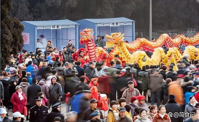 家里供奉龍王爺?shù)脑⒁猓褐袊?guó)傳統(tǒng)文化中的龍王