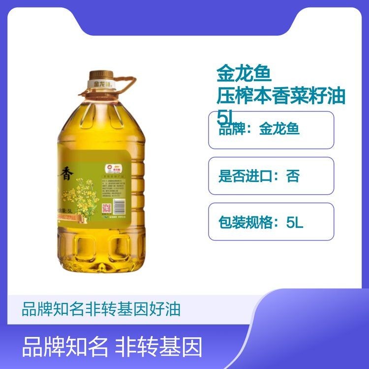 三斤金龍魚價格表:3斤的金龍魚多少錢一只, 龍魚百科 第5張 三斤金龍魚價格表:3斤的金龍魚多少錢一只, 三斤金龍魚價格表:3斤的金龍魚多少錢一只, 龍魚百科 第5張