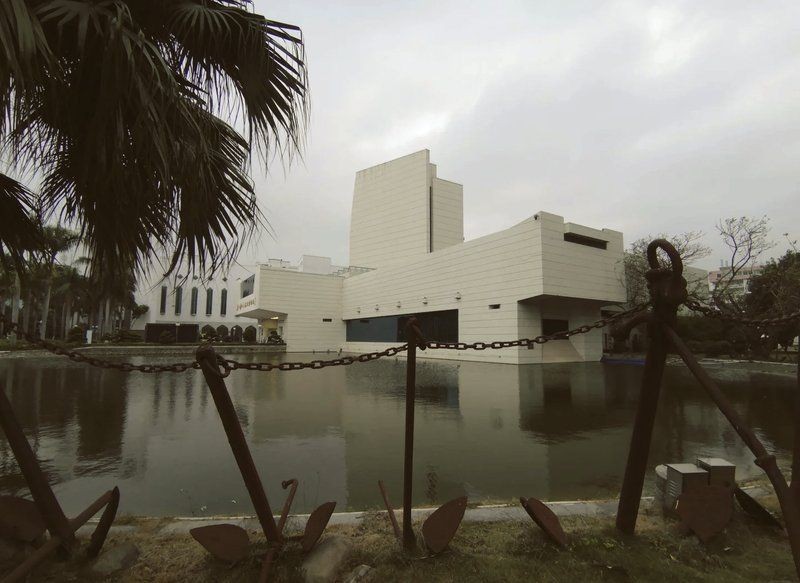 泉州水族批發(fā)市場：泉州水族批發(fā)市場是東南沿海重要的水族產(chǎn)業(yè)集散地