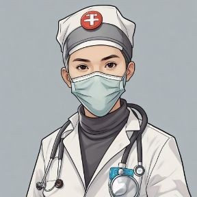 海魚真的不能吃了嗎：關于海魚的健康問題