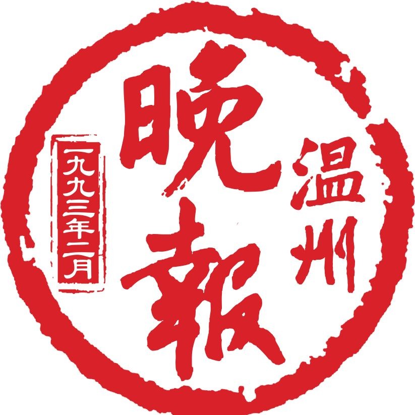 海魚真的不能吃了嗎：關于海魚的健康問題