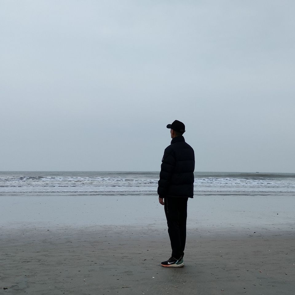河里的龍王是什么級別：《西游記》中河龍王與海龍王的區(qū)別是什么涇河龍王在仙界的地位如何 河里的龍王是什么級別：《西游記》中河龍王與海龍王的區(qū)別是什么涇河龍王在仙界的地位如何 龍魚論壇 第12張