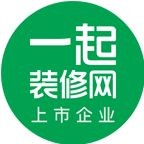 招財龍魚的正確擺放位置：招財龍魚擺放的全面指南