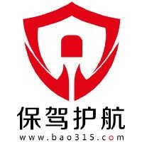招財龍魚的正確擺放位置：招財龍魚擺放的全面指南