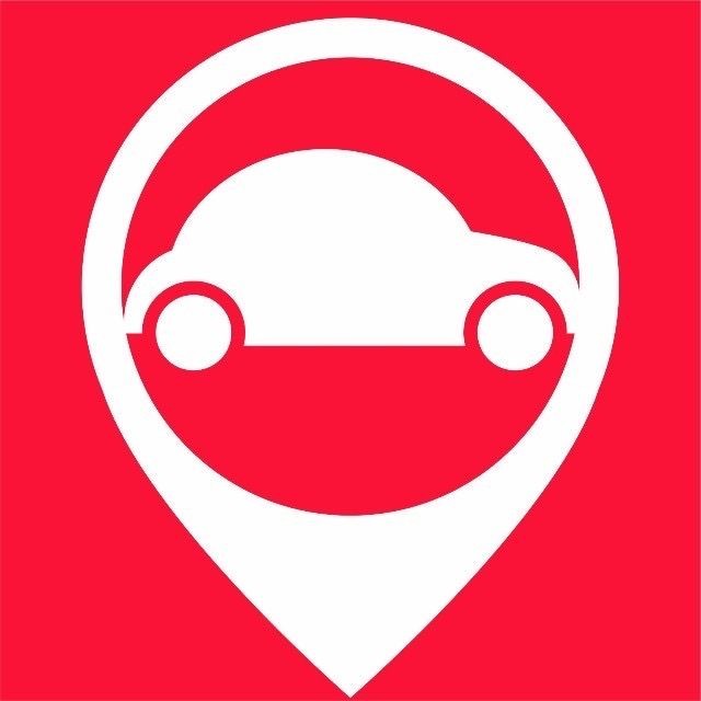 紅興隆到哈爾濱火車：紅興隆至哈爾濱的火車