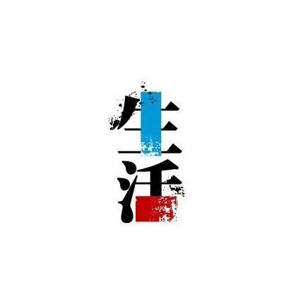 1000萬紅龍魚圖片：世界上最貴的觀賞魚是什么魚價格高達1000萬元