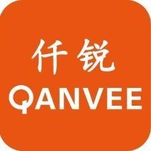 泰安水族批發(fā)市場(chǎng)：泰安市水族批發(fā)市場(chǎng)