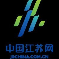 泰州水族批發(fā)市場：泰州水族批發(fā)市場是華東地區(qū)頗具影響力的專業(yè)水族產(chǎn)品集散地