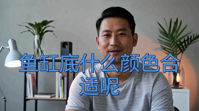 久鼎魚缸最建議買的三個顏色：久鼎魚缸最值得入手的三款顏色，極客汐潮最佳顏色