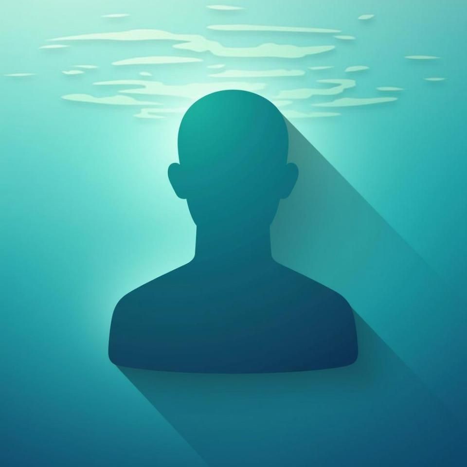 久鼎魚缸最建議買的三個顏色：久鼎魚缸最值得入手的三款顏色，極客汐潮最佳顏色