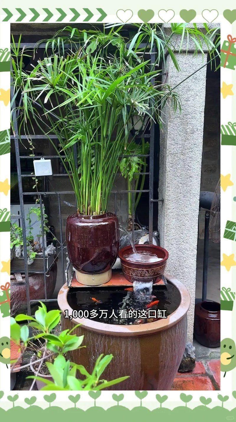 揭陽魚缸定做：揭陽海鮮缸定做