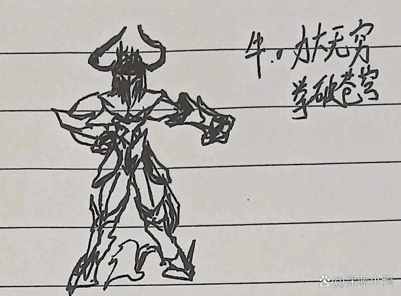 火柴人十二生肖機甲：《火柴人十二生肖機甲》傳統民俗與科幻機甲巧妙結合