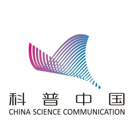 海魚放在淡水能活多久：海魚在淡水中如何存活？