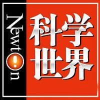 海魚放在淡水能活多久：海魚在淡水中如何存活？