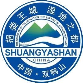紅興隆分局有幾個農(nóng)場：紅興隆分局農(nóng)業(yè)產(chǎn)值如何紅興隆分局農(nóng)業(yè)產(chǎn)值如何