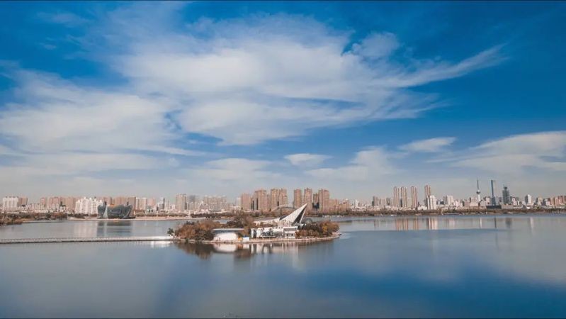 徐州水族批發市場：徐州水族批發市場綜合信息