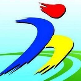 國內有名的水族館有哪些:世界上最大的十個水族館,你去過幾個? 全國水族館企業名錄 第18張 國內有名的水族館有哪些:世界上最大的十個水族館,你去過幾個? 國內有名的水族館有哪些:世界上最大的十個水族館,你去過幾個? 全國水族館企業名錄 第18張