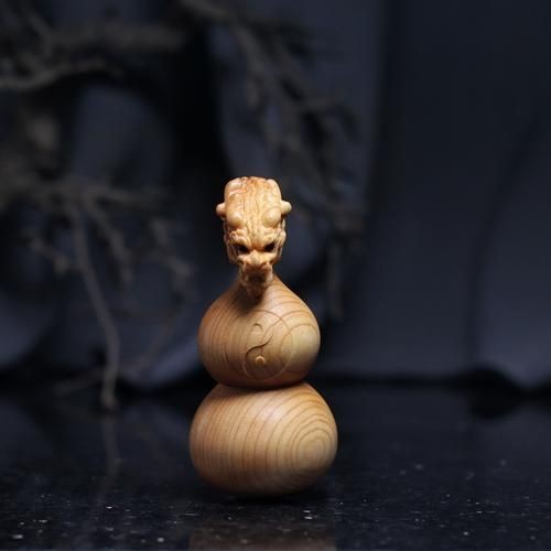 木雕龍頭圖片：中華最大實(shí)木雕龍頭橫空出世重達(dá)32人抬起新聞