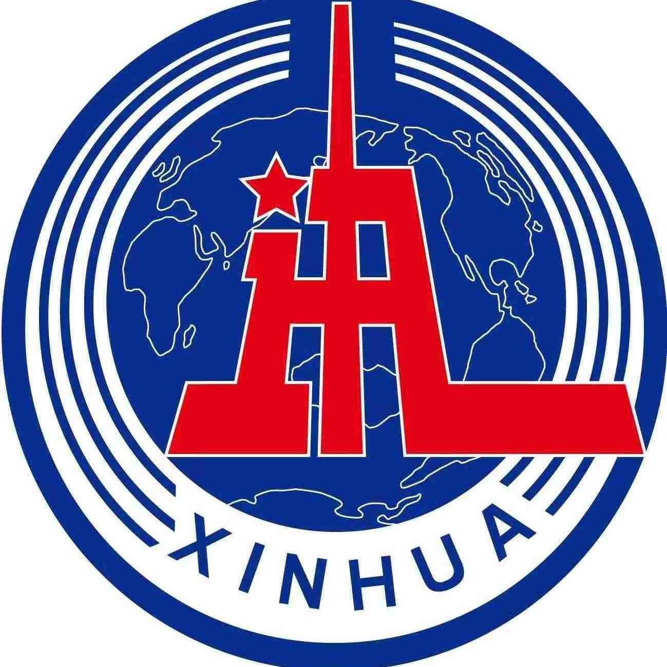 木雕龍頭圖片：中華最大實(shí)木雕龍頭橫空出世重達(dá)32人抬起新聞