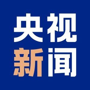 木雕龍頭圖片：中華最大實(shí)木雕龍頭橫空出世重達(dá)32人抬起新聞