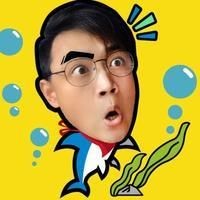 皇冠三間魚的寓意和象征：皇冠三間魚的寓意