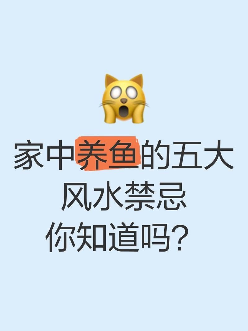家里養(yǎng)一只鯰魚吉利嗎：家中養(yǎng)鯰魚是否吉利？