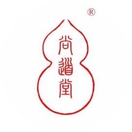 家里養(yǎng)一只鯰魚吉利嗎：家中養(yǎng)鯰魚是否吉利？