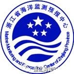 家里養(yǎng)一只鯰魚吉利嗎：家中養(yǎng)鯰魚是否吉利？