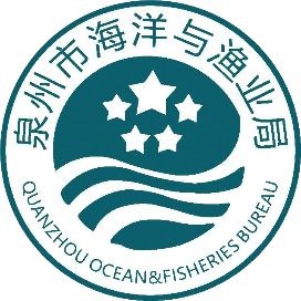 海龍王魚圖片：“海龍王魚圖片”