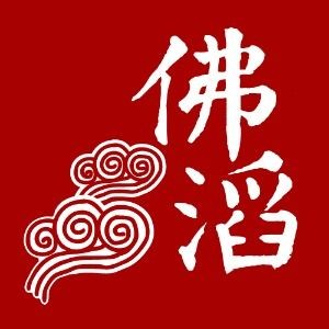 皇冠魚的寓意和象征：皇冠魚的養殖方法