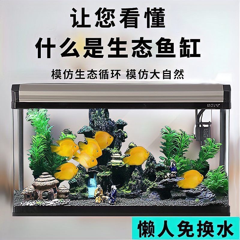 世界魚缸最十排名：*《世界十大魚缸排名》*十大品牌排名