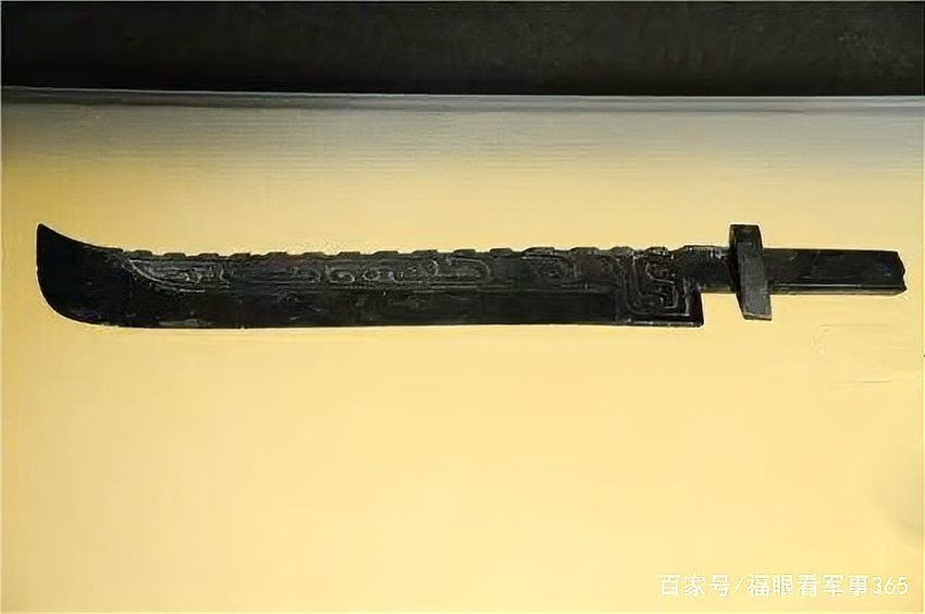關刀圖片大全圖片真實:關刀圖片大全 全國水族館企業名錄 第5張 關刀圖片大全圖片真實:關刀圖片大全 關刀圖片大全圖片真實:關刀圖片大全 全國水族館企業名錄 第5張