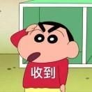 九鼎魚缸的壽命是幾年：九鼎魚缸壽命受多重因素影響通常在合理養護下可維持5-10年