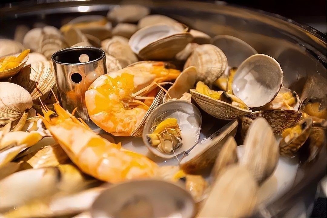 日照龍魚店【日照龍魚文化探秘】