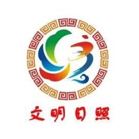 日照龍魚店【日照龍魚文化探秘】