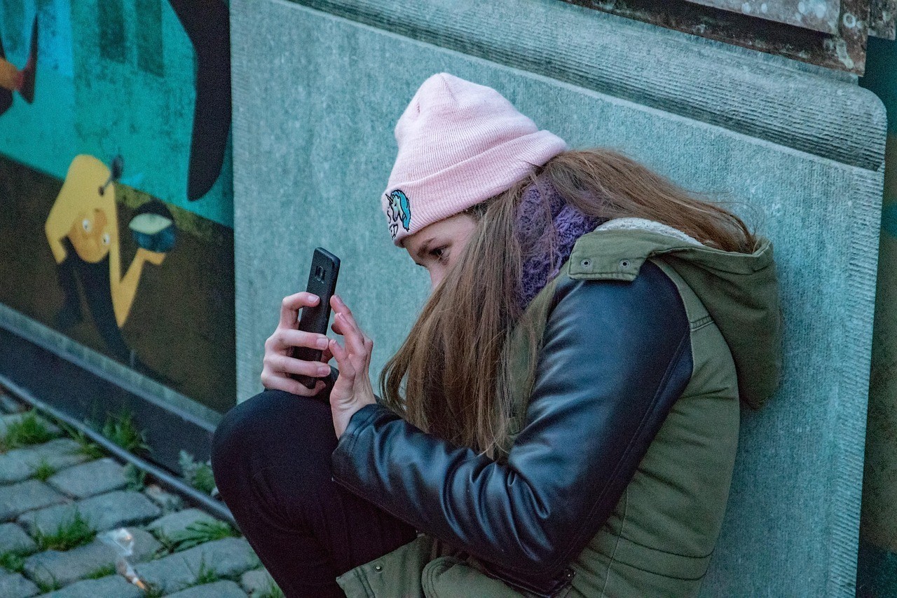 如何拍攝高質量的銀龍魚圖片？，如何拍攝高質量的銀龍魚